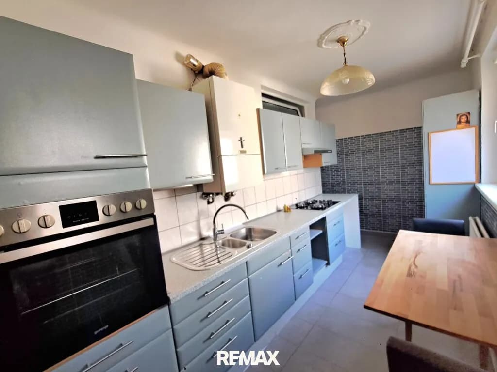 3-Zimmer-Wohnung kaufen in Wien – 64 m², € 199.000 – Bild 9 von 13