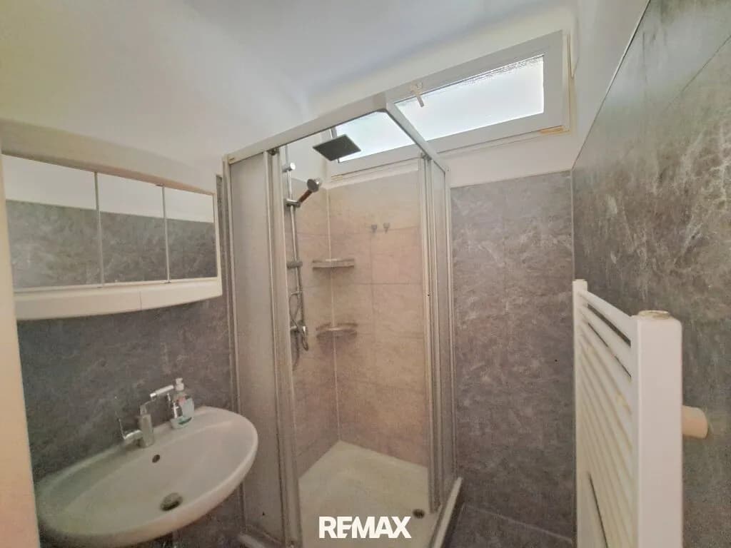 3-Zimmer-Wohnung kaufen in Wien – 64 m², € 199.000 – Bild 10 von 13
