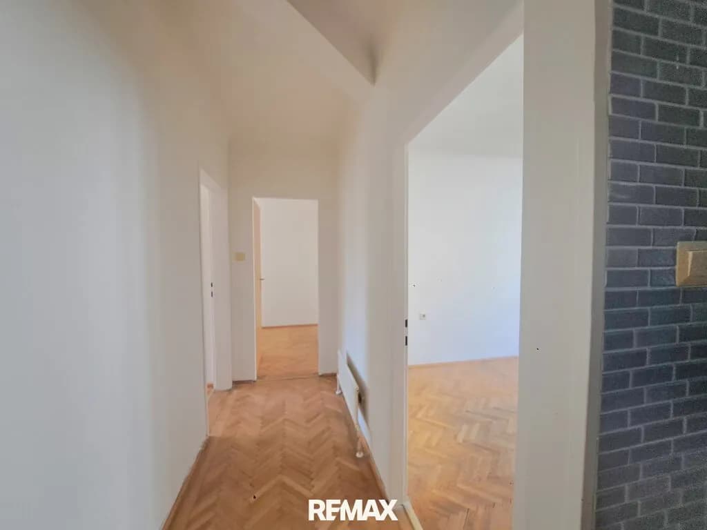 3-Zimmer-Wohnung kaufen in Wien – 64 m², € 199.000 – Bild 11 von 13