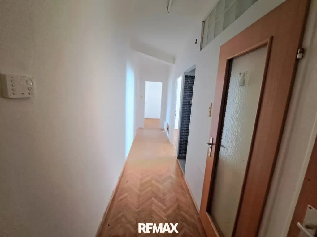 3-Zimmer-Wohnung kaufen in Wien – 64 m², € 199.000 – Bild 12 von 13