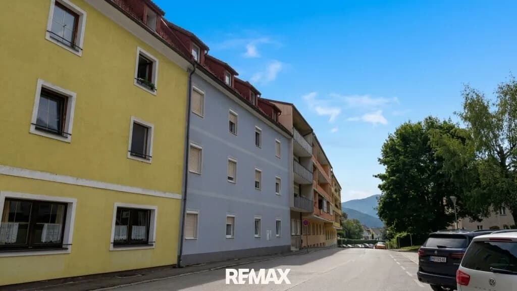 Gewerbeimmobilie kaufen in Murtal – 388 m², € 515.000 – Bild 2 von 14