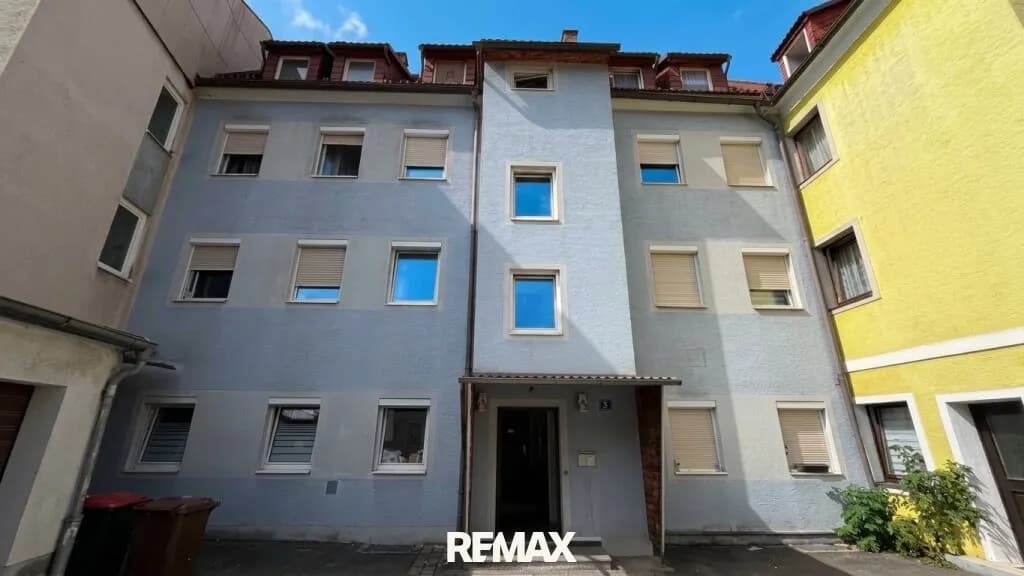 Gewerbeimmobilie kaufen in Murtal – 388 m², € 515.000 – Bild 6 von 14