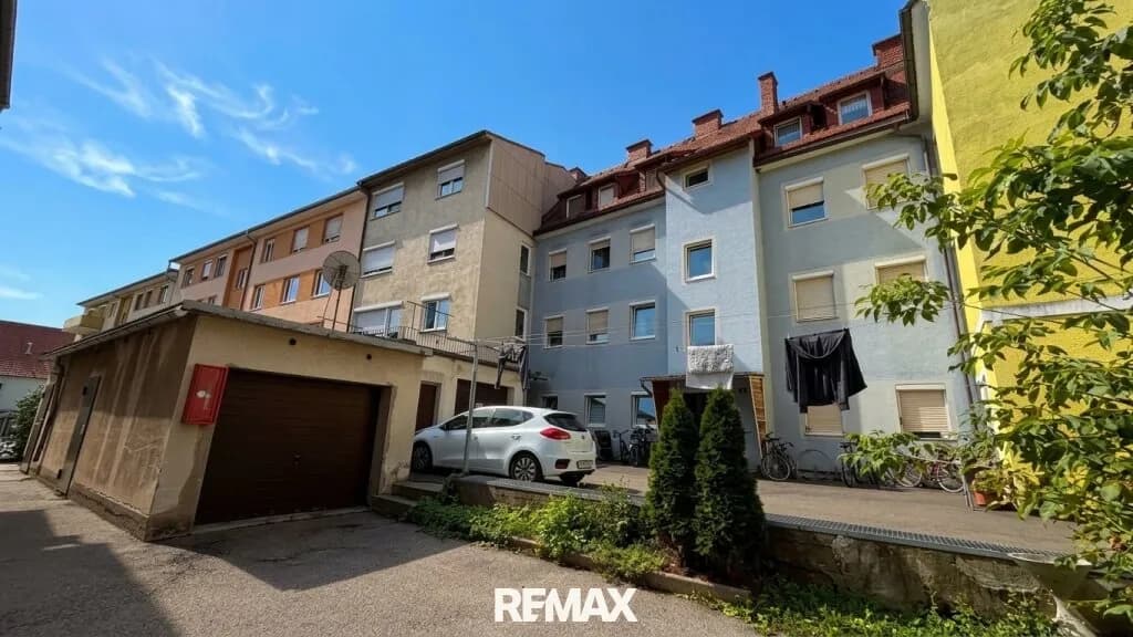 Gewerbeimmobilie kaufen in Murtal – 388 m², € 515.000 – Bild 7 von 14