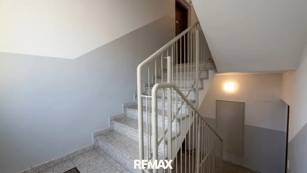 Gewerbeimmobilie kaufen in Murtal – 388 m², € 515.000 – Bild 8 von 14