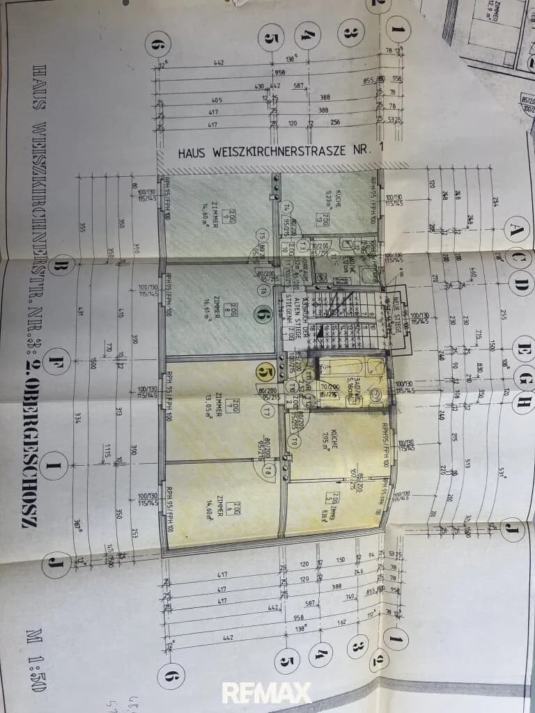 Gewerbeimmobilie kaufen in Murtal – 388 m², € 515.000 – Bild 11 von 14