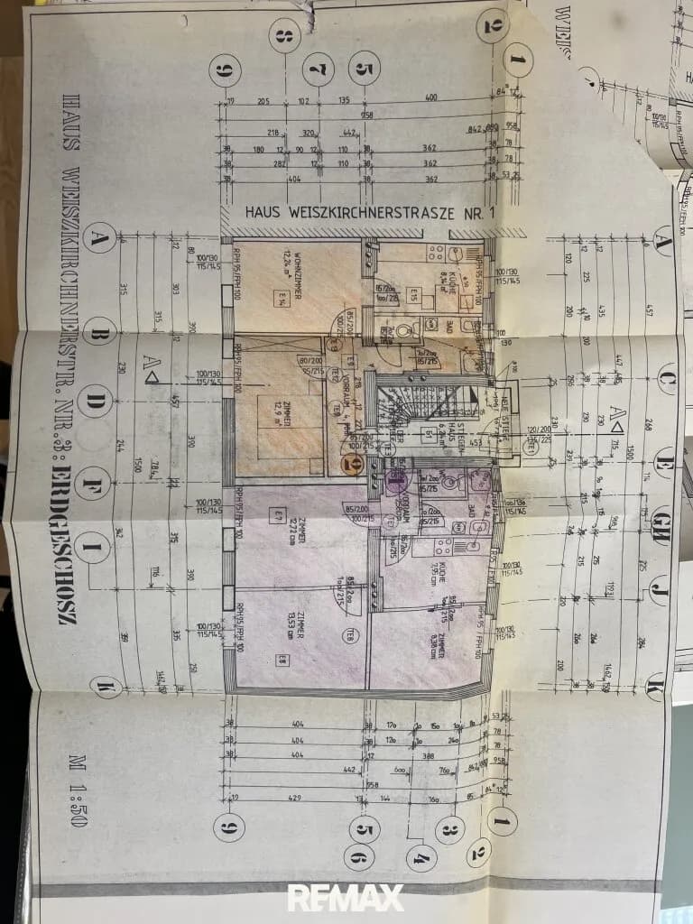 Gewerbeimmobilie kaufen in Murtal – 388 m², € 515.000 – Bild 12 von 14
