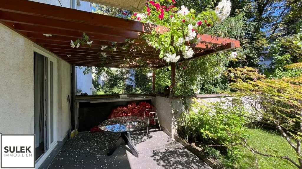 3-Zimmer-Wohnung kaufen in Wien – 105,78 m², € 899.000 – Bild 1 von 13