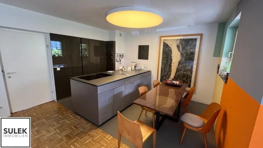 3-Zimmer-Wohnung kaufen in Wien – 105,78 m², € 899.000 – Bild 2 von 13