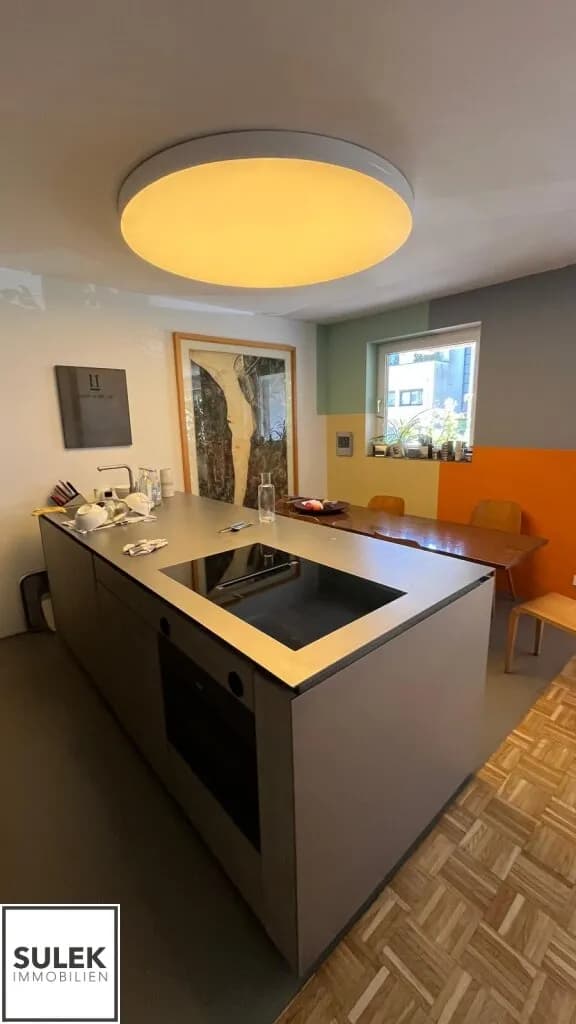 3-Zimmer-Wohnung kaufen in Wien – 105,78 m², € 899.000 – Bild 3 von 13