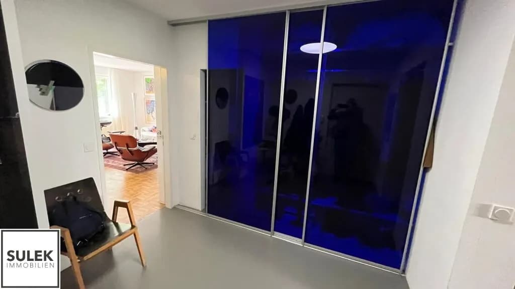 3-Zimmer-Wohnung kaufen in Wien – 105,78 m², € 899.000 – Bild 4 von 13