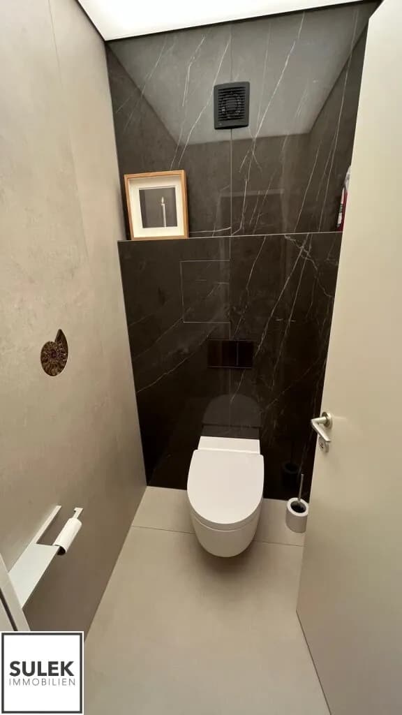 3-Zimmer-Wohnung kaufen in Wien – 105,78 m², € 899.000 – Bild 5 von 13