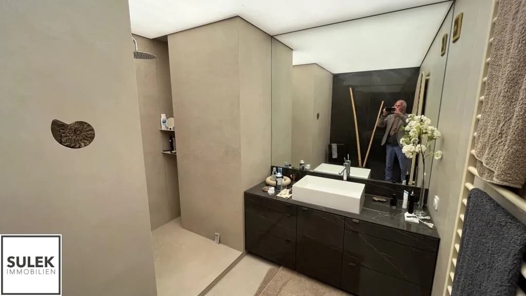 3-Zimmer-Wohnung kaufen in Wien – 105,78 m², € 899.000 – Bild 6 von 13