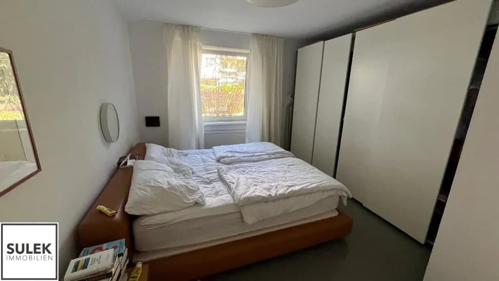 3-Zimmer-Wohnung kaufen in Wien – 105,78 m², € 899.000 – Bild 7 von 13