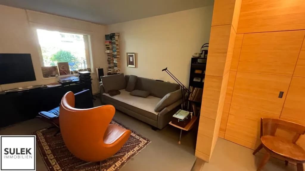 3-Zimmer-Wohnung kaufen in Wien – 105,78 m², € 899.000 – Bild 8 von 13