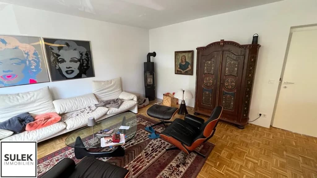 3-Zimmer-Wohnung kaufen in Wien – 105,78 m², € 899.000 – Bild 9 von 13