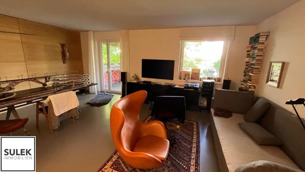 3-Zimmer-Wohnung kaufen in Wien – 105,78 m², € 899.000 – Bild 10 von 13