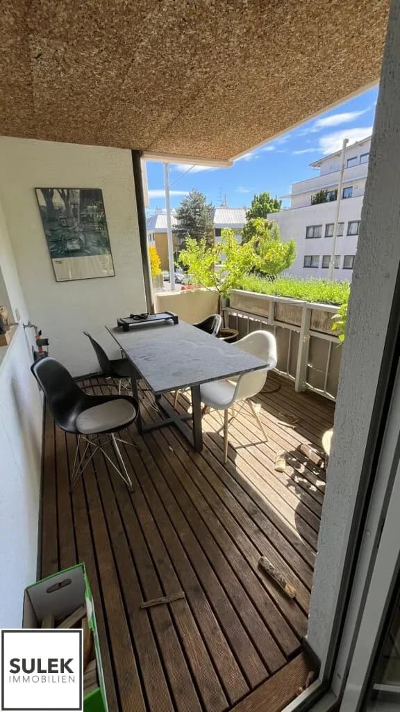 3-Zimmer-Wohnung kaufen in Wien – 105,78 m², € 899.000 – Bild 12 von 13