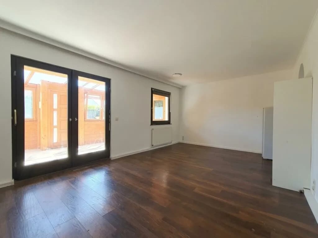 4-Zimmer-Haus kaufen in Wien – 85 m², € 579.000 – Bild 2 von 37