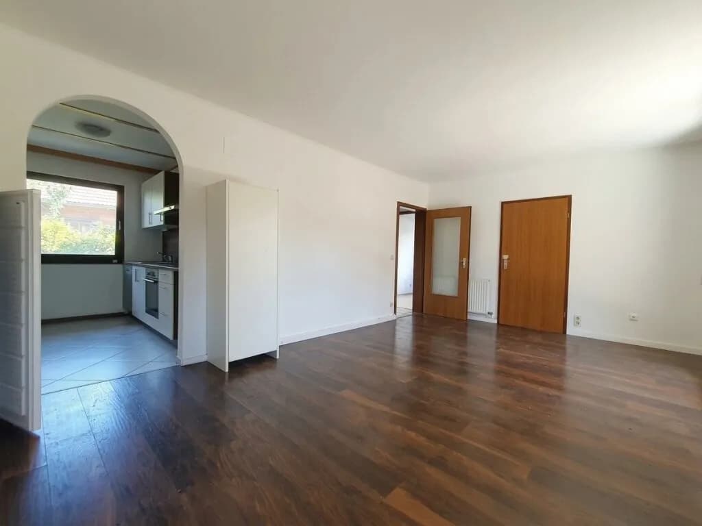 4-Zimmer-Haus kaufen in Wien – 85 m², € 579.000 – Bild 3 von 37