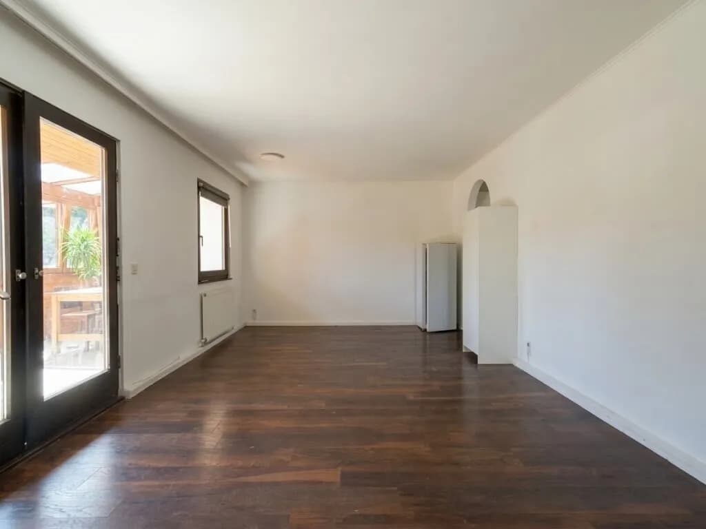 4-Zimmer-Haus kaufen in Wien – 85 m², € 579.000 – Bild 4 von 37