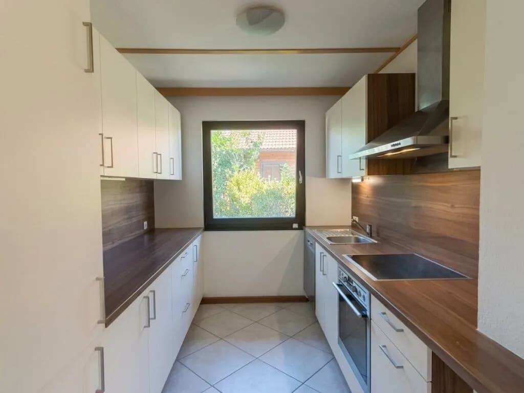 4-Zimmer-Haus kaufen in Wien – 85 m², € 579.000 – Bild 5 von 37