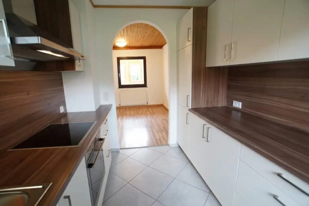 4-Zimmer-Haus kaufen in Wien – 85 m², € 579.000 – Bild 6 von 37