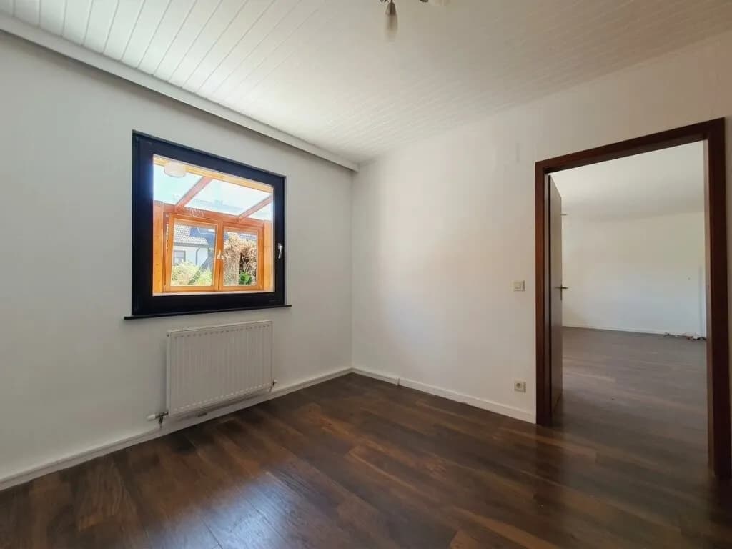 4-Zimmer-Haus kaufen in Wien – 85 m², € 579.000 – Bild 7 von 37