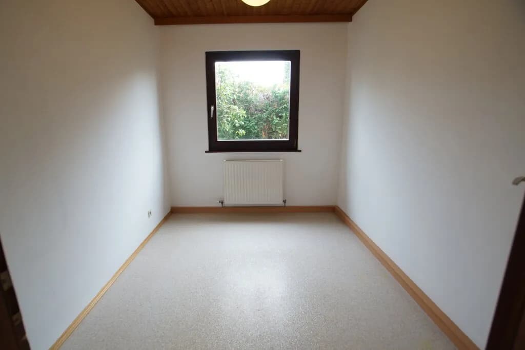 4-Zimmer-Haus kaufen in Wien – 85 m², € 579.000 – Bild 8 von 37