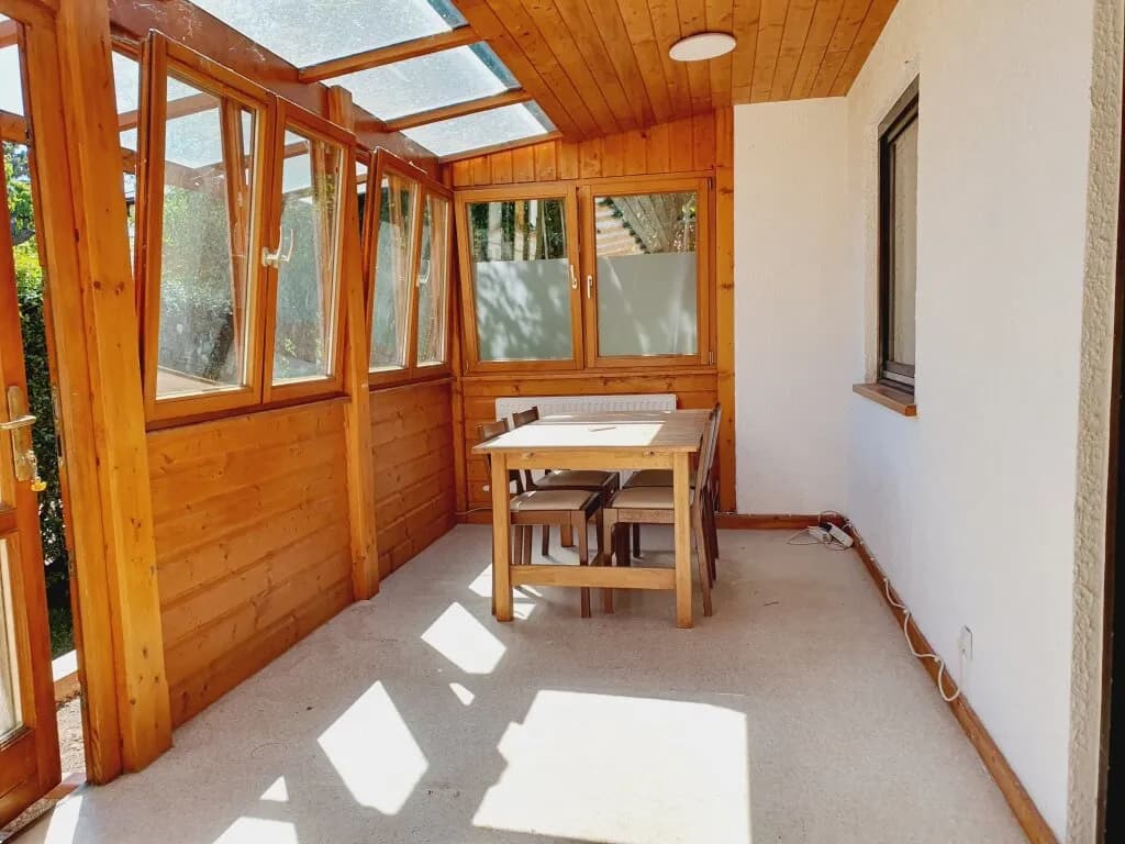 4-Zimmer-Haus kaufen in Wien – 85 m², € 579.000 – Bild 9 von 37