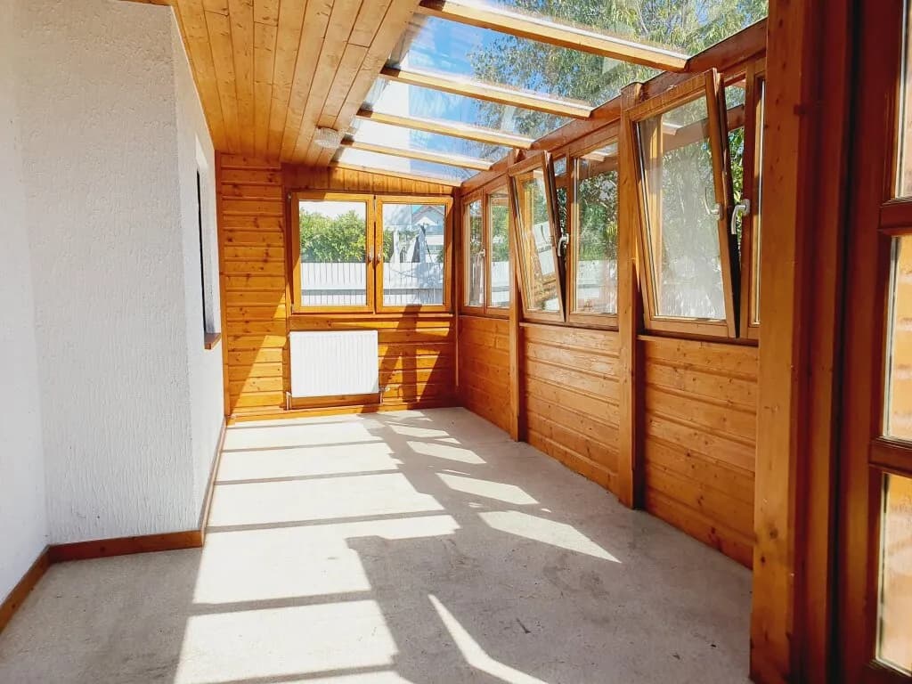 4-Zimmer-Haus kaufen in Wien – 85 m², € 579.000 – Bild 10 von 37