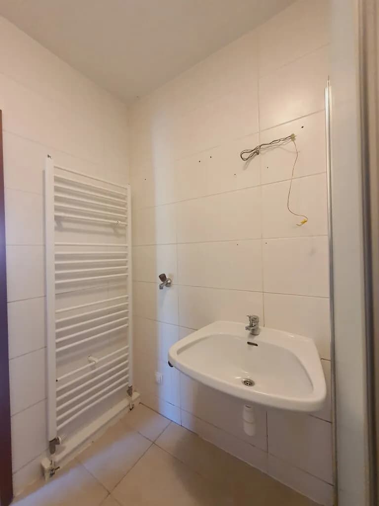 4-Zimmer-Haus kaufen in Wien – 85 m², € 579.000 – Bild 11 von 37