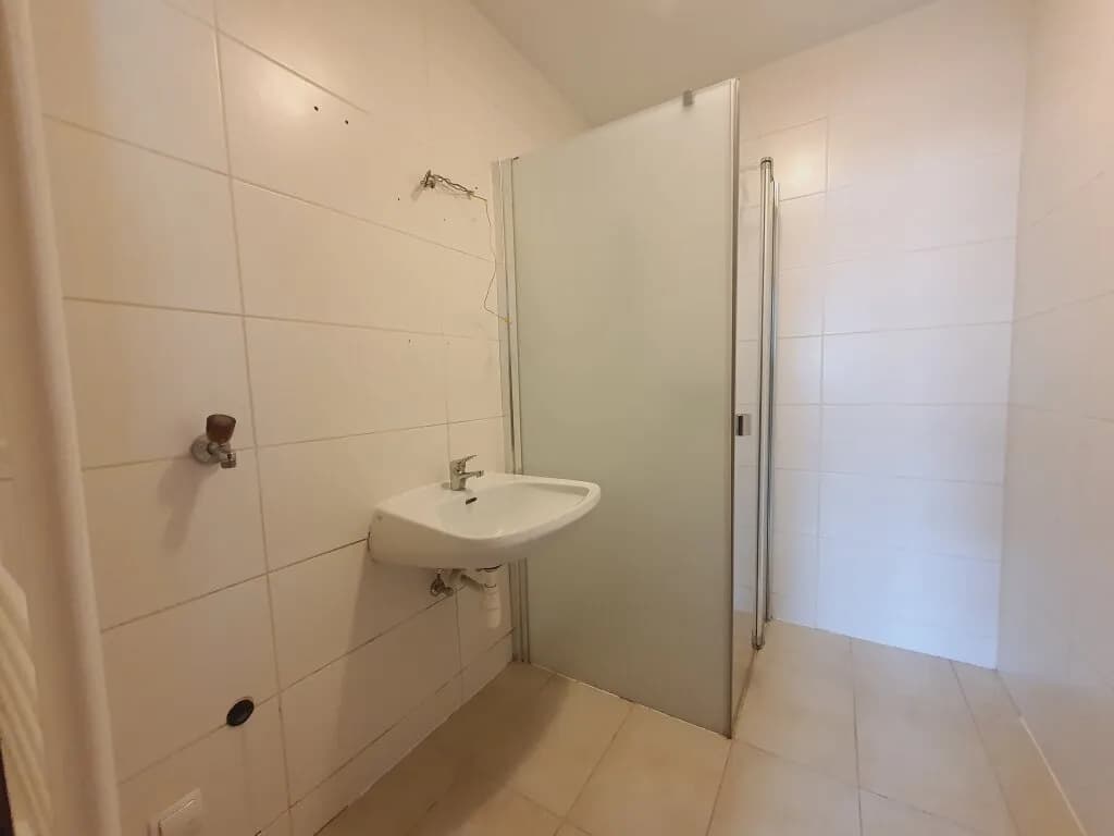 4-Zimmer-Haus kaufen in Wien – 85 m², € 579.000 – Bild 12 von 37