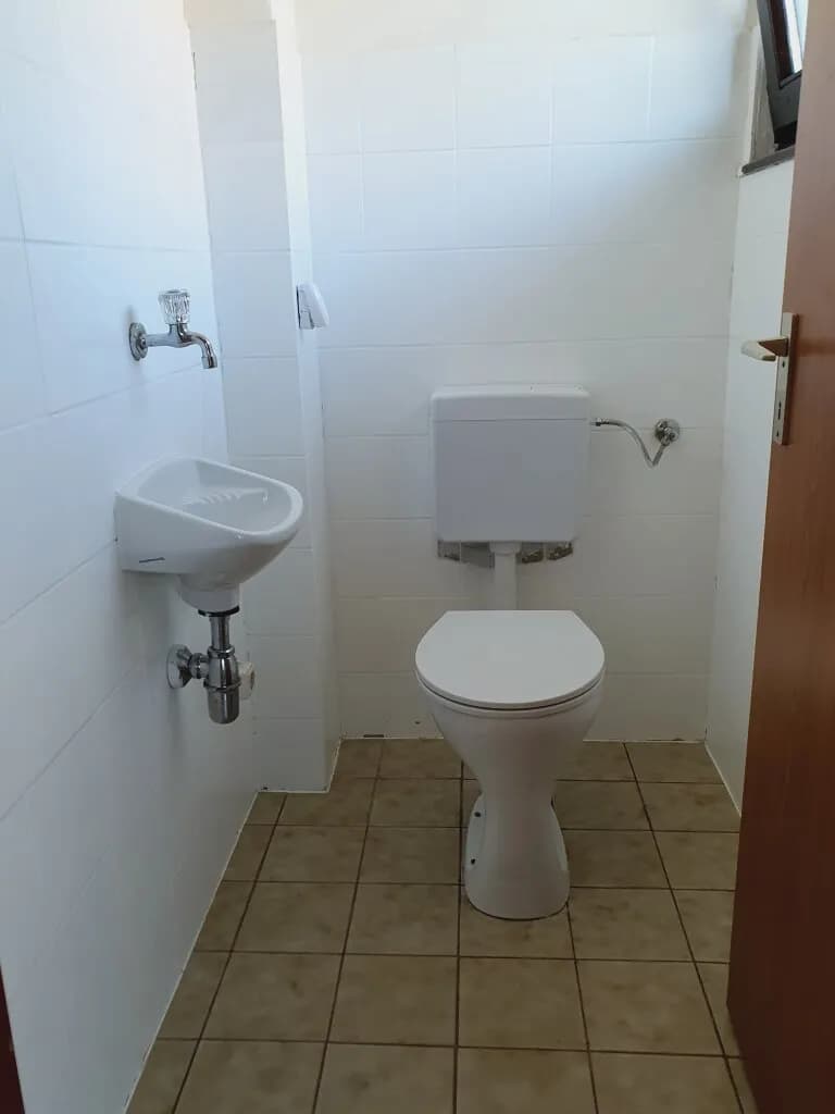 4-Zimmer-Haus kaufen in Wien – 85 m², € 579.000 – Bild 13 von 37