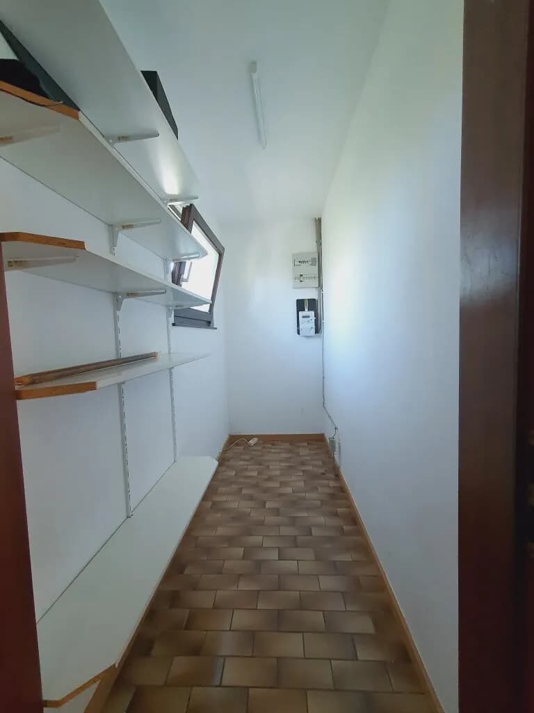 4-Zimmer-Haus kaufen in Wien – 85 m², € 579.000 – Bild 14 von 37