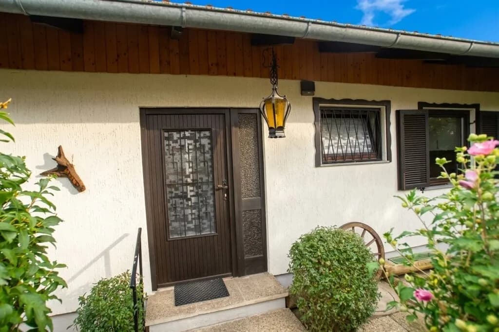 4-Zimmer-Haus kaufen in Wien – 85 m², € 579.000 – Bild 16 von 37