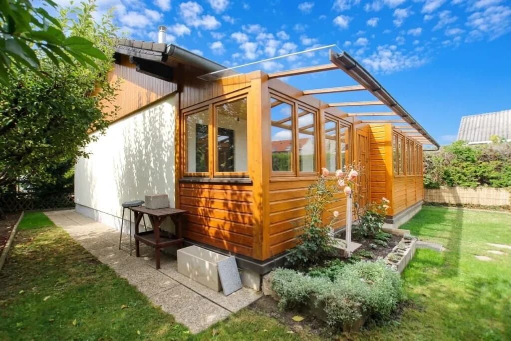 4-Zimmer-Haus kaufen in Wien – 85 m², € 579.000 – Bild 17 von 37