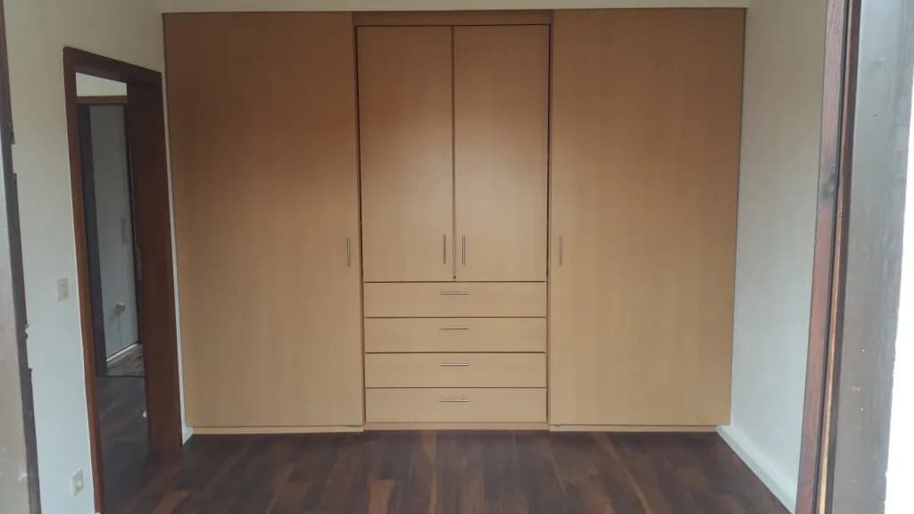 4-Zimmer-Haus kaufen in Wien – 85 m², € 579.000 – Bild 18 von 37