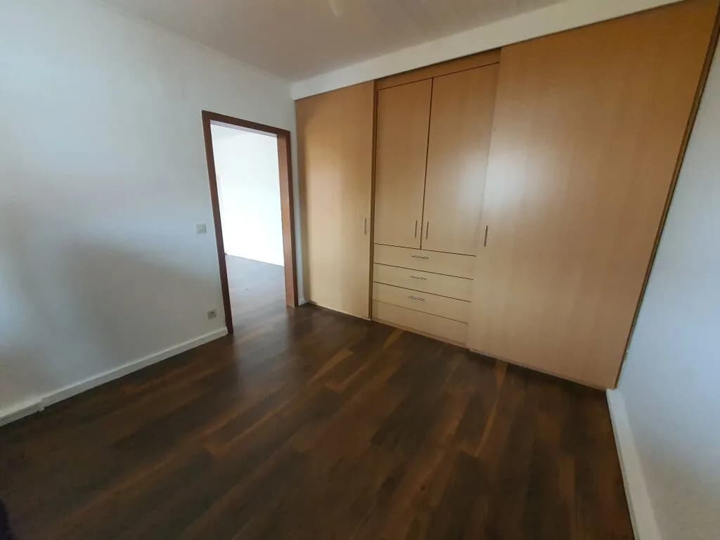 4-Zimmer-Haus kaufen in Wien – 85 m², € 579.000 – Bild 19 von 37
