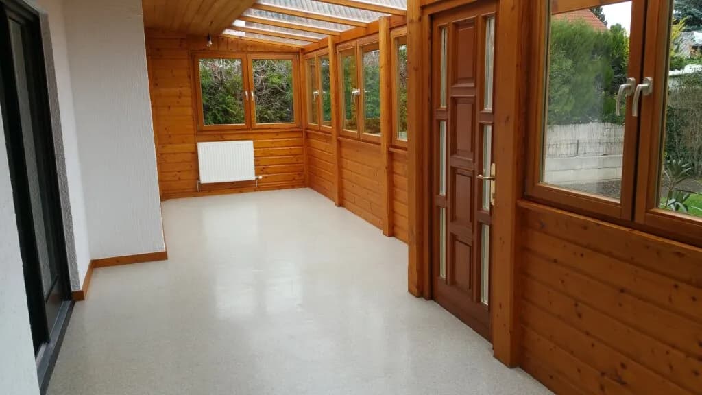 4-Zimmer-Haus kaufen in Wien – 85 m², € 579.000 – Bild 20 von 37