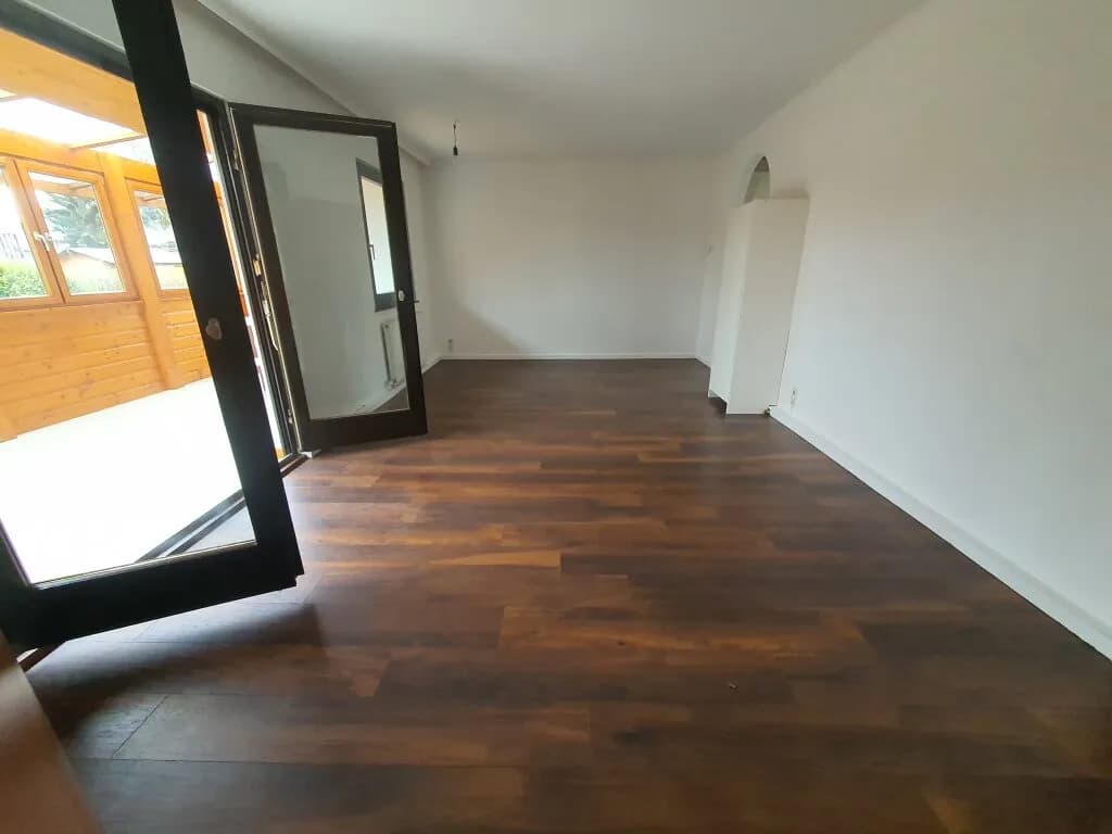 4-Zimmer-Haus kaufen in Wien – 85 m², € 579.000 – Bild 21 von 37