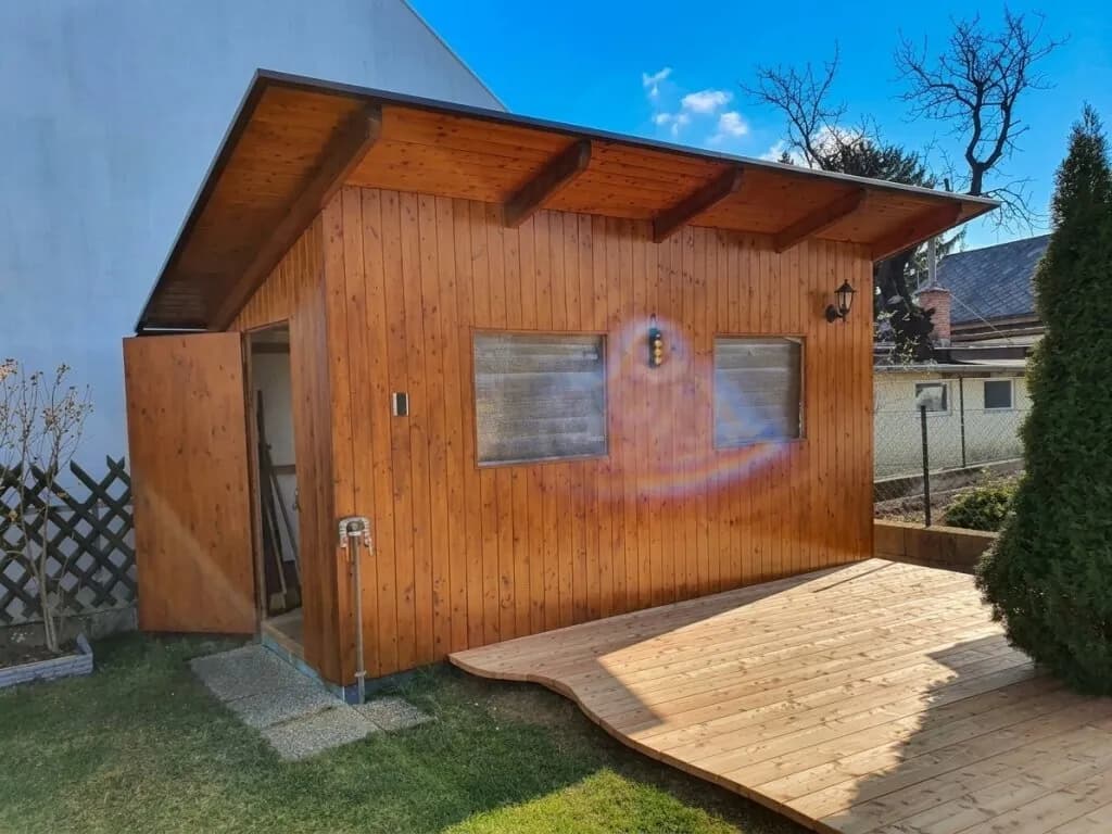 4-Zimmer-Haus kaufen in Wien – 85 m², € 579.000 – Bild 22 von 37