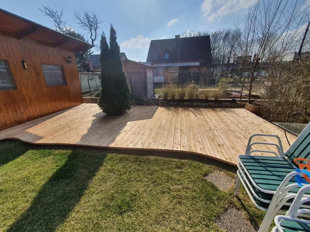 4-Zimmer-Haus kaufen in Wien – 85 m², € 579.000 – Bild 23 von 37