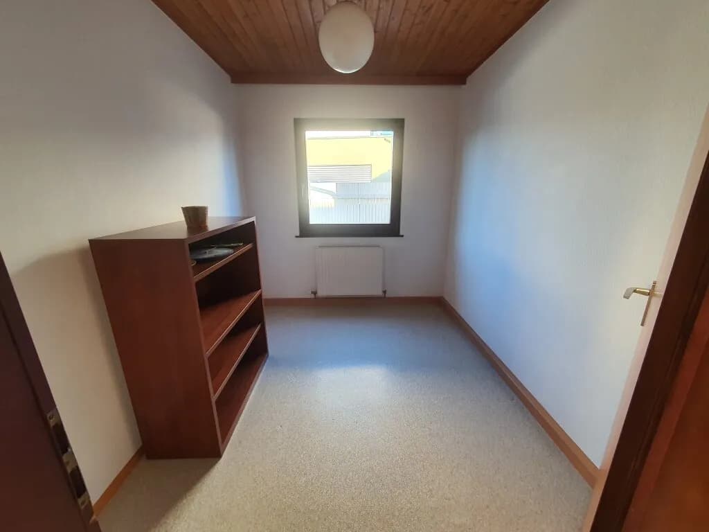4-Zimmer-Haus kaufen in Wien – 85 m², € 579.000 – Bild 24 von 37