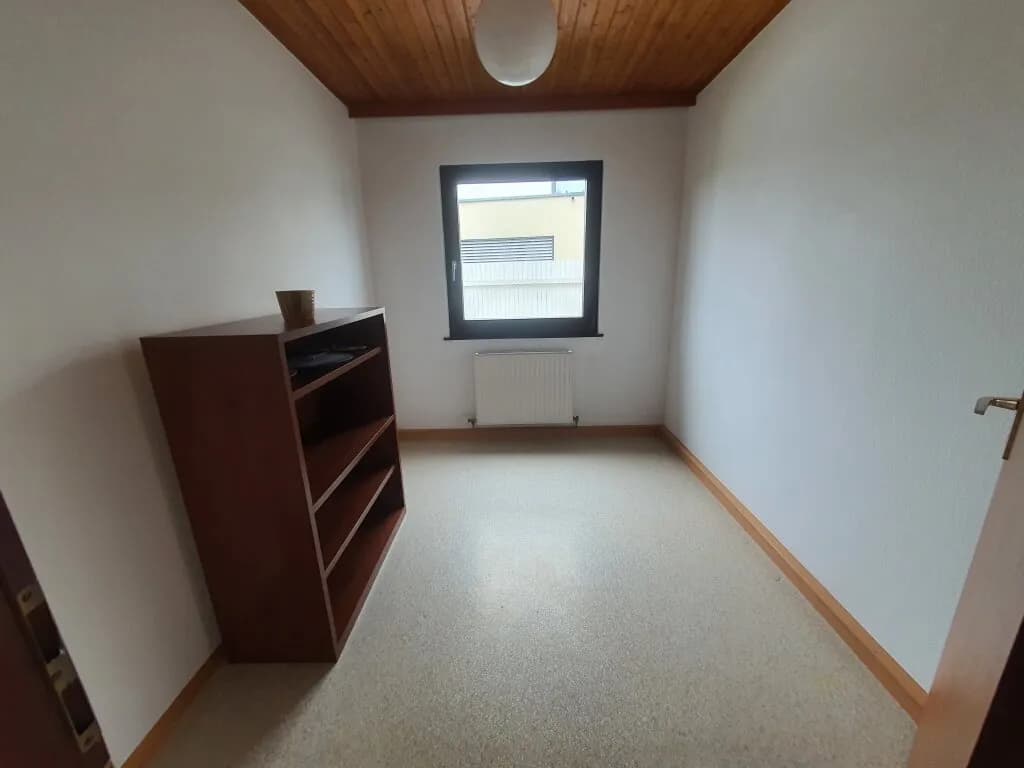 4-Zimmer-Haus kaufen in Wien – 85 m², € 579.000 – Bild 25 von 37