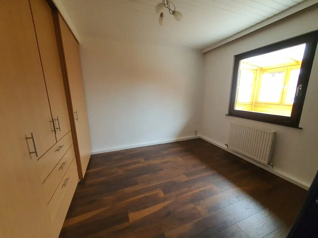 4-Zimmer-Haus kaufen in Wien – 85 m², € 579.000 – Bild 26 von 37