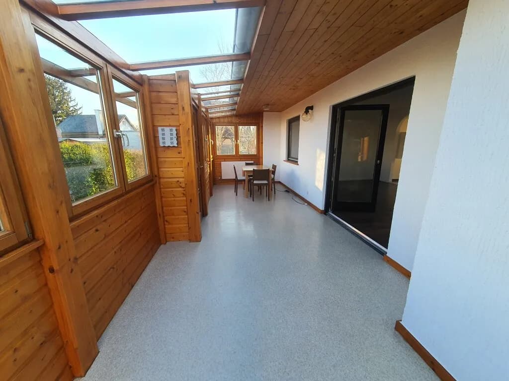 4-Zimmer-Haus kaufen in Wien – 85 m², € 579.000 – Bild 27 von 37