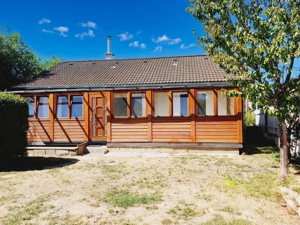 4-Zimmer-Haus kaufen in Wien – 85 m², € 579.000 – Bild 30 von 37