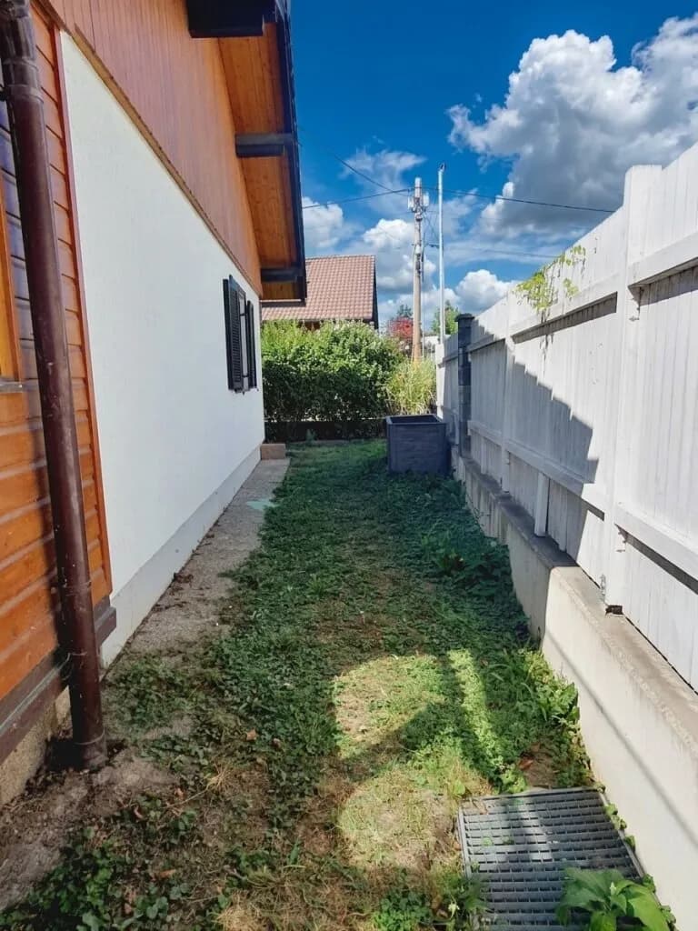 4-Zimmer-Haus kaufen in Wien – 85 m², € 579.000 – Bild 31 von 37