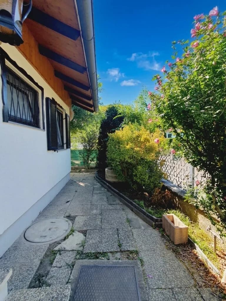 4-Zimmer-Haus kaufen in Wien – 85 m², € 579.000 – Bild 33 von 37