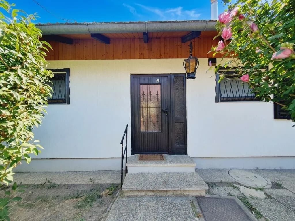 4-Zimmer-Haus kaufen in Wien – 85 m², € 579.000 – Bild 34 von 37